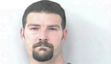 George Kohler, - St. Lucie County, FL 